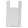 BOLSA CAMISETA 35X50 G-200 REC.70% &(8) P.100