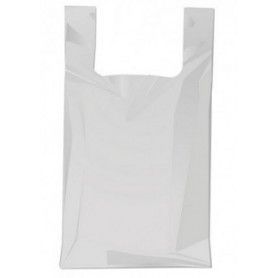 BOLSA CAMISETA 40X50 G-200 REC.70% &(7) P.100