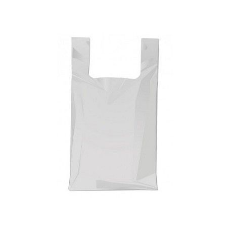 BOLSA CAMISETA 40X50 G-200 REC.70% &(7) P.100