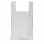 BOLSA CAMISETA 30X40 G-200 REC.70% &(10) P.100