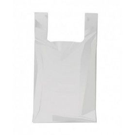 BOLSA CAMISETA 75X80 G-200 REC.70% P.30