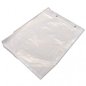 BOLSA BAJA-PRESION 18X22 P.1000