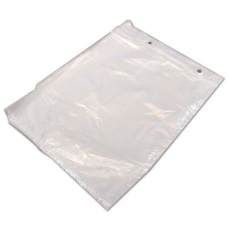 BOLSA BAJA-PRESION 18X22 P.1000