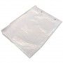 BOLSA BAJA-PRESION 18X22 P.1000