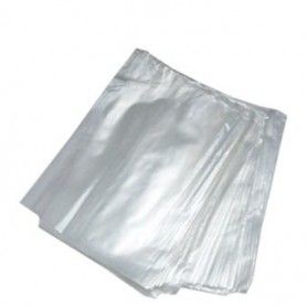 BOLSA TRANSP. 15X30 P.1000