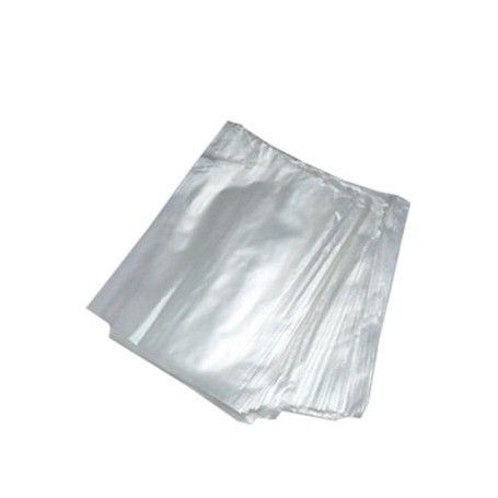 BOLSA TRANSP. 15X30 P.1000