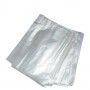 BOLSA TRANSP. 15X30 P.1000