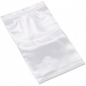 BOLSA TRANSP. 35X45 P.500