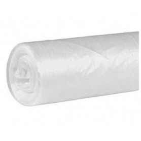 B. BASURA 85X105 TRANSP. G150 &(30) P.10