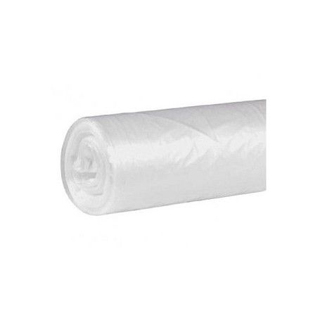 B. BASURA 85X105 TRANSP. G150 &(30) P.10