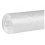 B. BASURA 85X105 TRANSP. G150 &(30) P.10