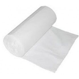 B. BASURA 54X60 BLANCA G70 &(50) P.25