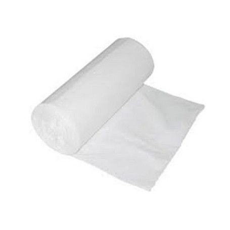 B. BASURA 54X60 BLANCA G70 &(50) P.25