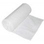 B. BASURA 54X60 BLANCA G70 &(50) P.25