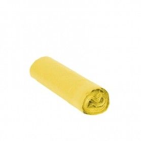 B. BASURA 85X105 AMARILLO G150 &(30) P.10
