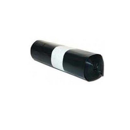 B. BASURA 110X110 NEGRA G200 &(18) P.10