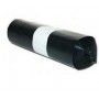 B. BASURA 110X110 NEGRA G200 &(18) P.10