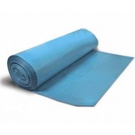 B. BASURA 85X105 AZUL G200 &(9) P.25