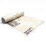 B. BASURA COMPOSTABLE 70X70 VERDE G100 &(25) P.20