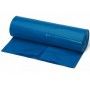 B. BASURA 75X90 AZUL G200 &(12) P.25