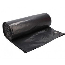 B. BASURA 85X105 GRIS G150 &(12) P.25