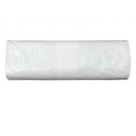 B. BASURA 40X45 BLANCA G70 COMPRES.&(40) P.50