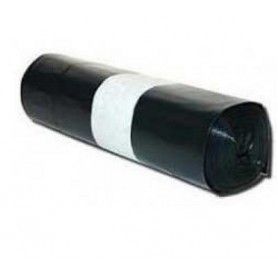 B. BASURA 85X105 NEGRA G200 &(9) P.25