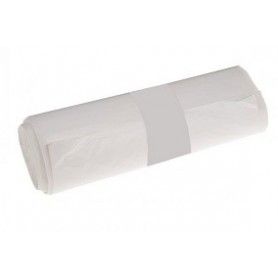 B. BASURA 75X90 BLANCA G140 &(16) P.25