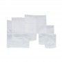 BOLSA VACIO 25X35 &(10) P.100