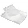 BOLSA VACIO COCCION 20X25 P.100