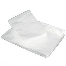 BOLSA VACIO COCCION 30X45 P.100