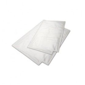 BOLSA VACIO GOFRADO 25X35 &(9) P.100