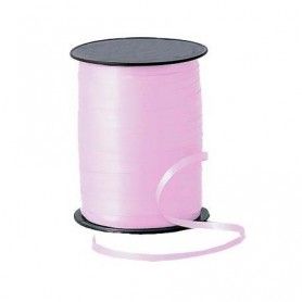 CINTA PARA TARTA EXTRA 500M ROSA