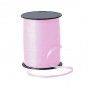 CINTA PARA TARTA EXTRA 500M ROSA