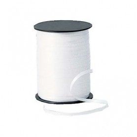 CINTA PARA TARTA EXTRA 500M BLANCO