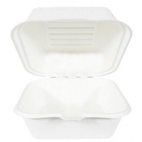 CAJA HAMB.BAGAZO 215X210X105 GIGANTE C.200