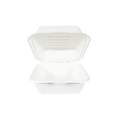 CAJA HAMB.BAGAZO 215X210X105 GIGANTE C.200