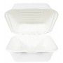 CAJA HAMB.BAGAZO 215X210X105 GIGANTE C.200