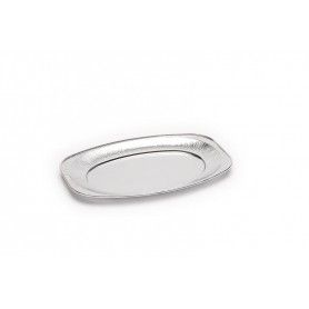 BANDEJA ALUM.RE.750870 35x24 PEQ.