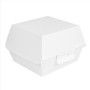 CAJA HAMB.CARTON BLANCA 14X12,5X9 C.500