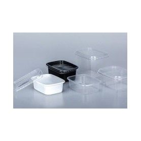 ENVASE TRANSP.150CC.10,5X8X3CM. P.100