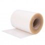 PAPEL TRANSP. TERMOSELLAR PP 162X400M