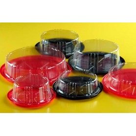 ENVASE TRANSP. TRA 260 H1 C.60