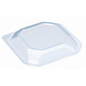 TAPA PARA ENVASE TNT-750 C.432