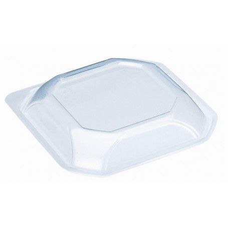 TAPA PARA ENVASE TNT-750 C.432