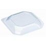 TAPA PARA ENVASE TNT-750 C.432