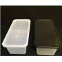 ENVASE TRANSP. INY.10X21X7 1000CC C.240