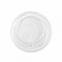 TAPA TARRINA PLAST. SALSA @7,4 120CC. C2500