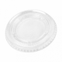 TAPA TARRINA PLAST. SALSA @7,4 120CC. C2500