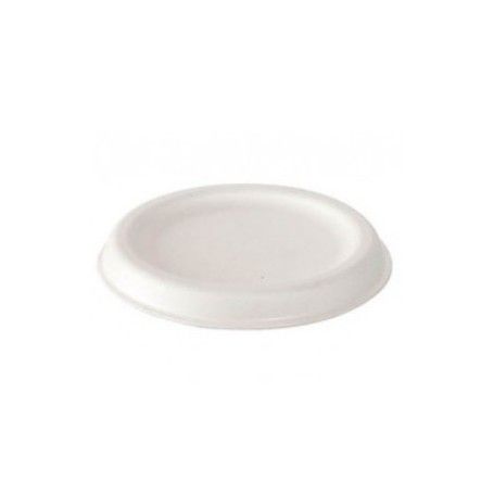TAPA BAGAZO SALSA 60CC P.150